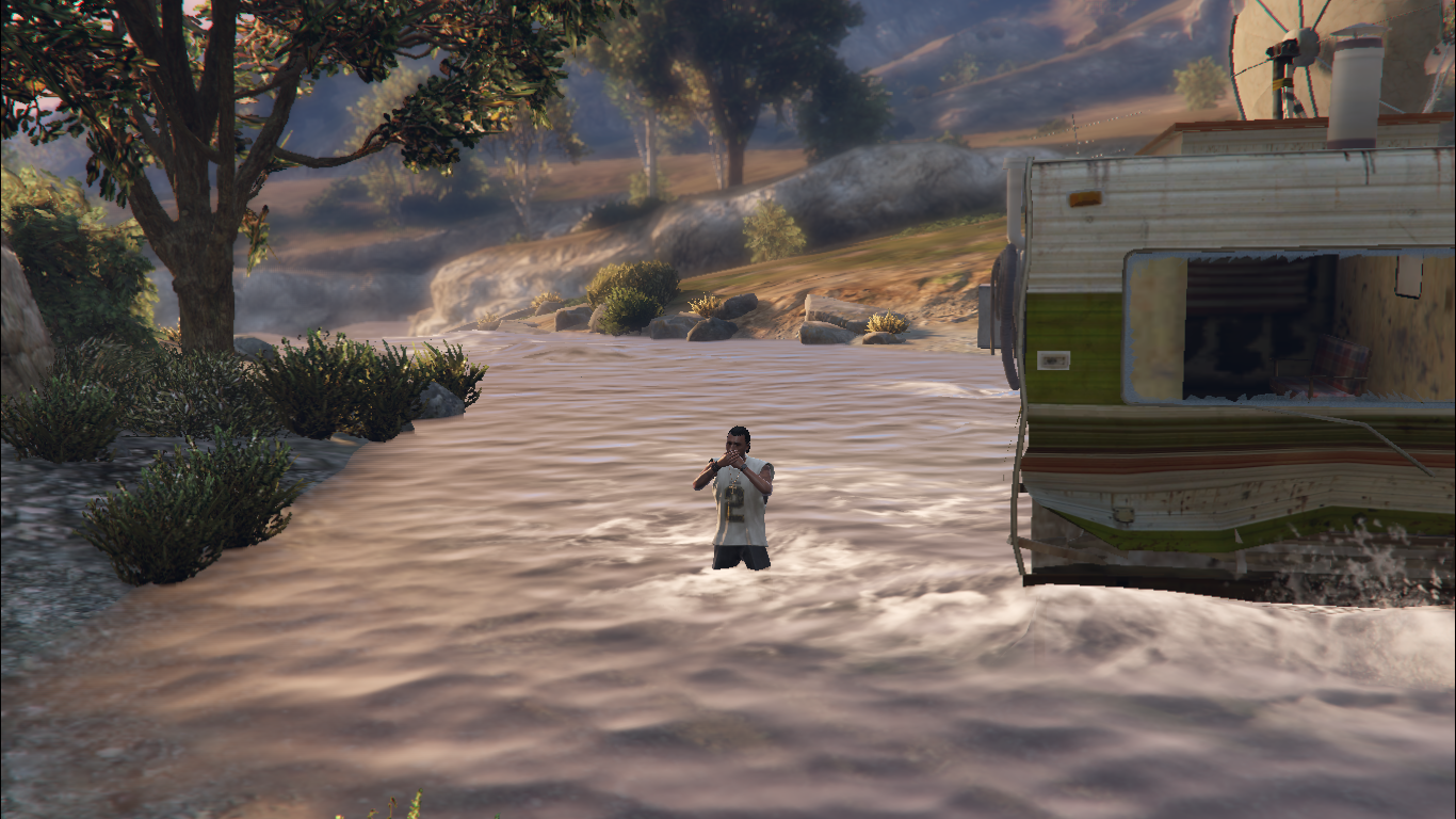 Grand Theft Auto V 8_25_2022 10_38_34 PM.png