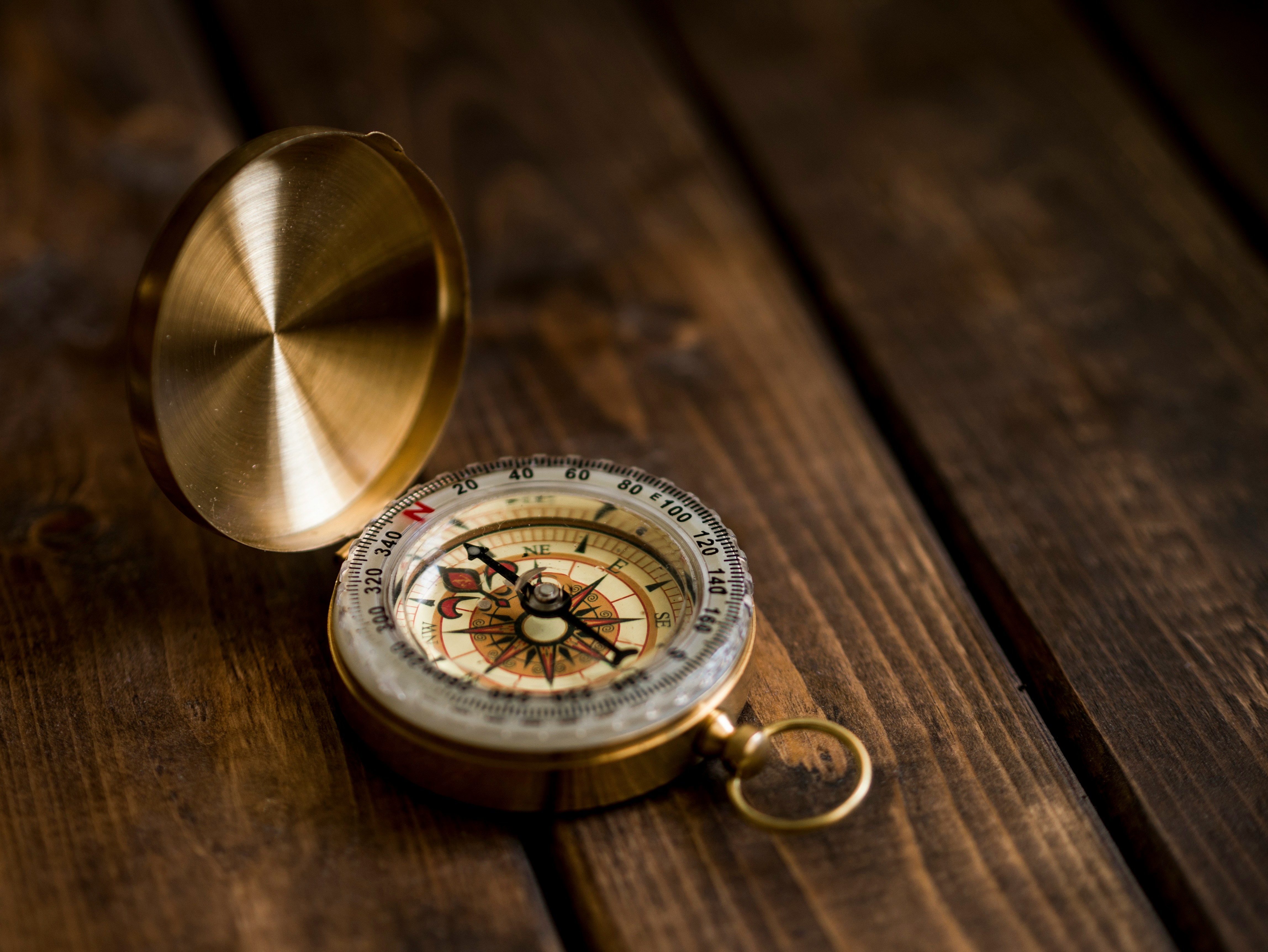 aaron-burden-NXt5PrOb_7U-unsplash.jpg