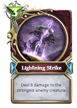 Lightning Strike.png