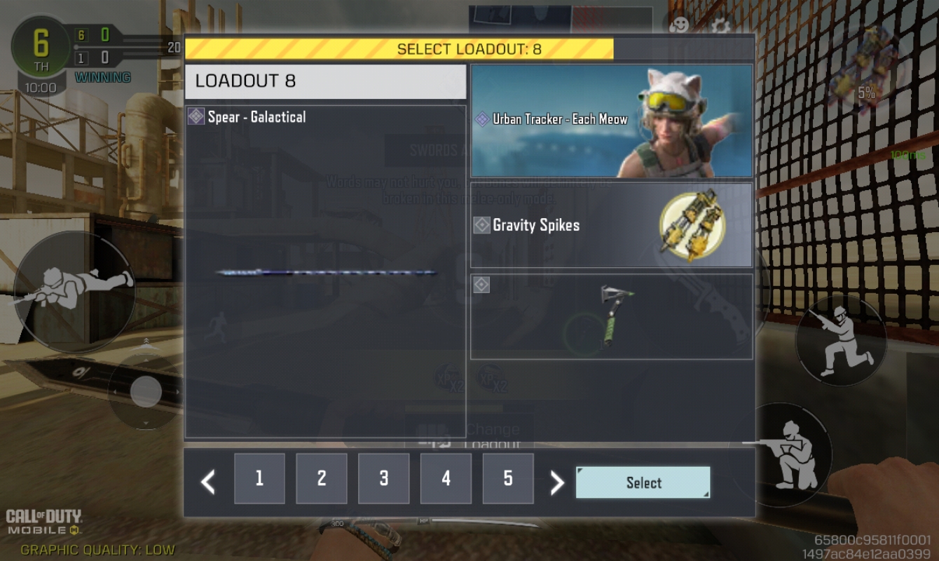 Screenshot_20250709_223156_Call of Duty.jpg