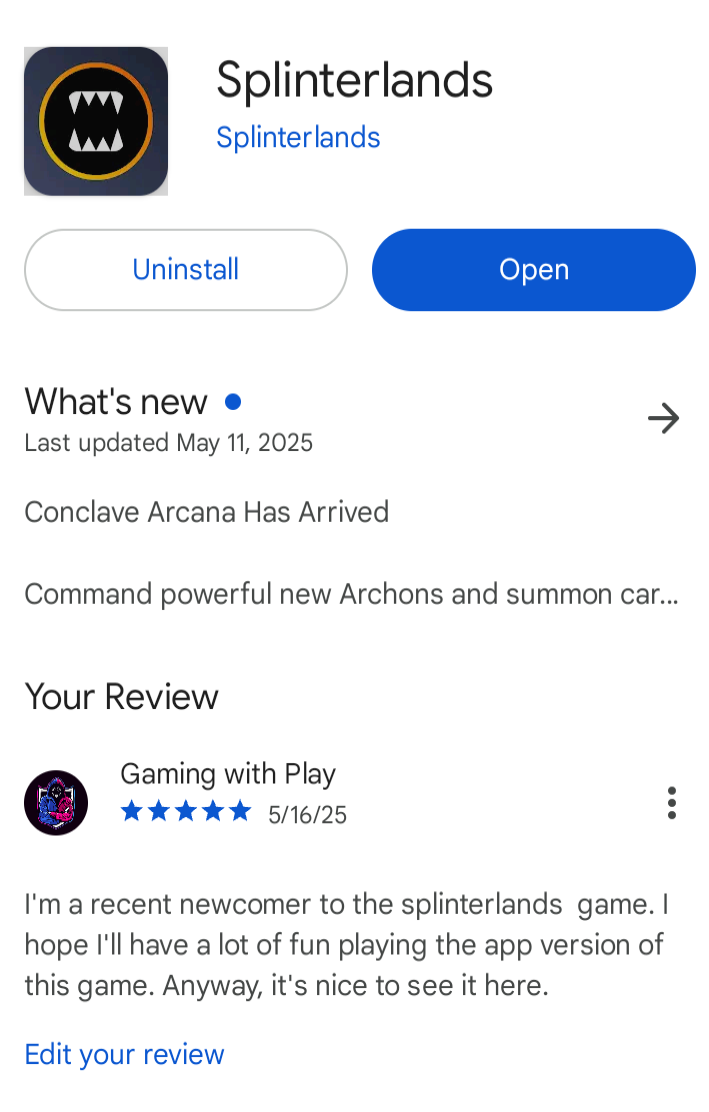 Screenshot_20250516-111810~2.png