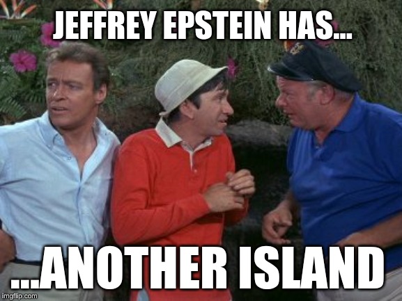 epstein_gilligan_another_island (1).jpg