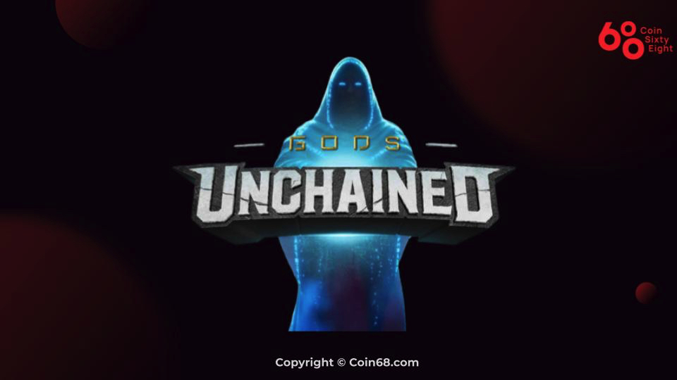 Review-the-Gods-Unchained-game-project-GODS-coin.jpg