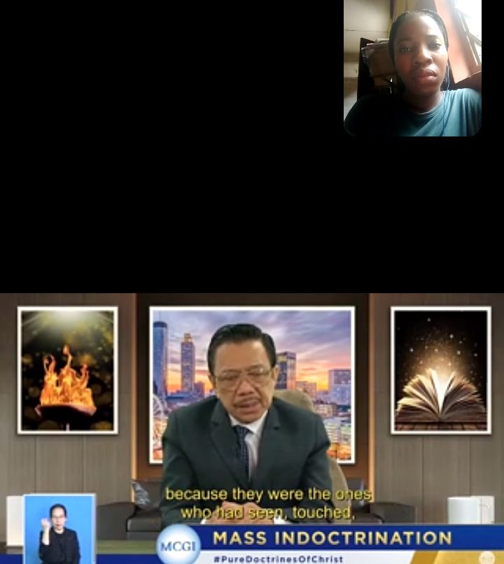 Screenshot_20240227-124546.jpg