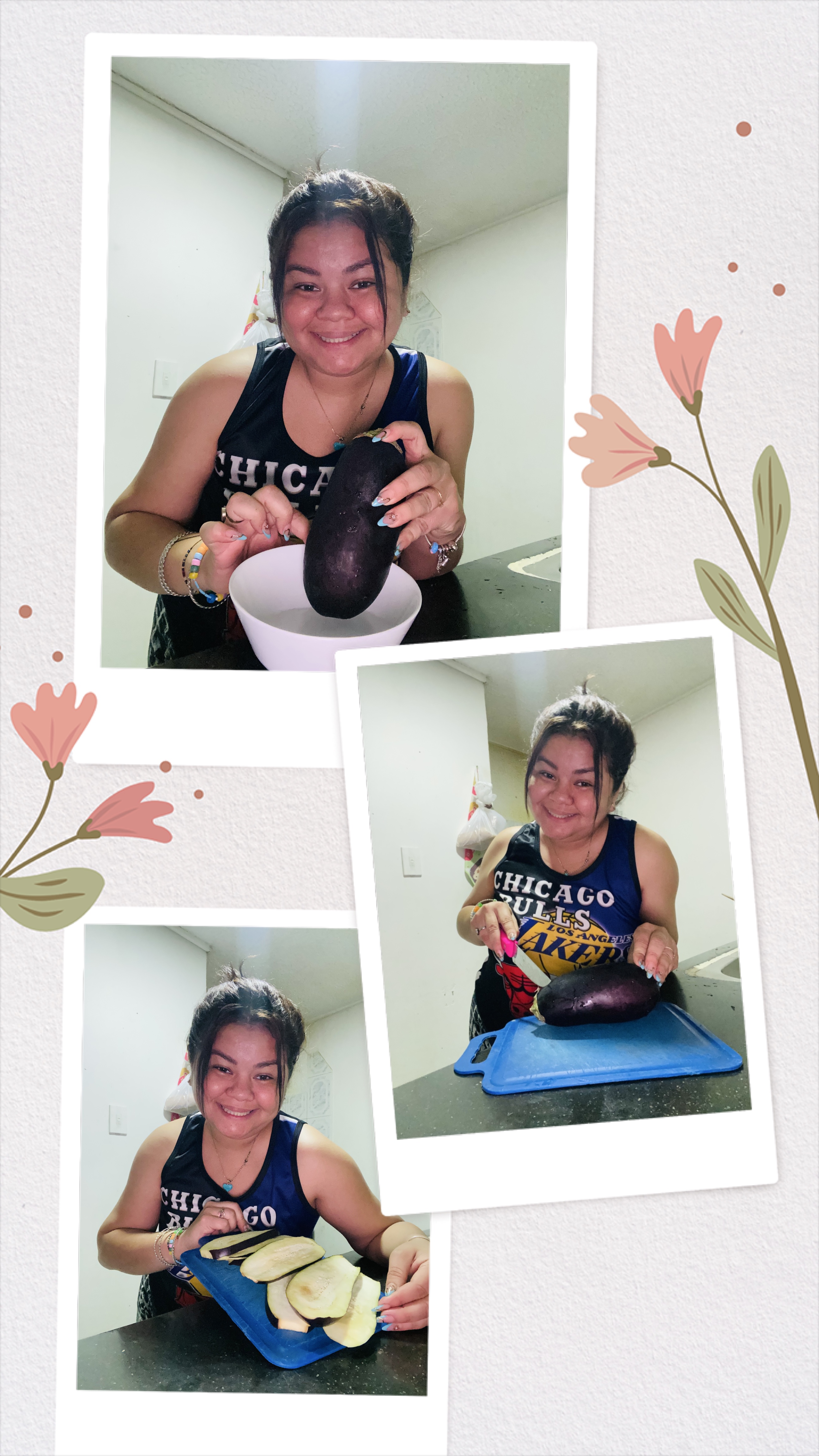 0AFBCC80-2247-4038-98E9-0A0D02C10799-COLLAGE.jpeg