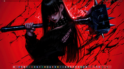 imagen.png