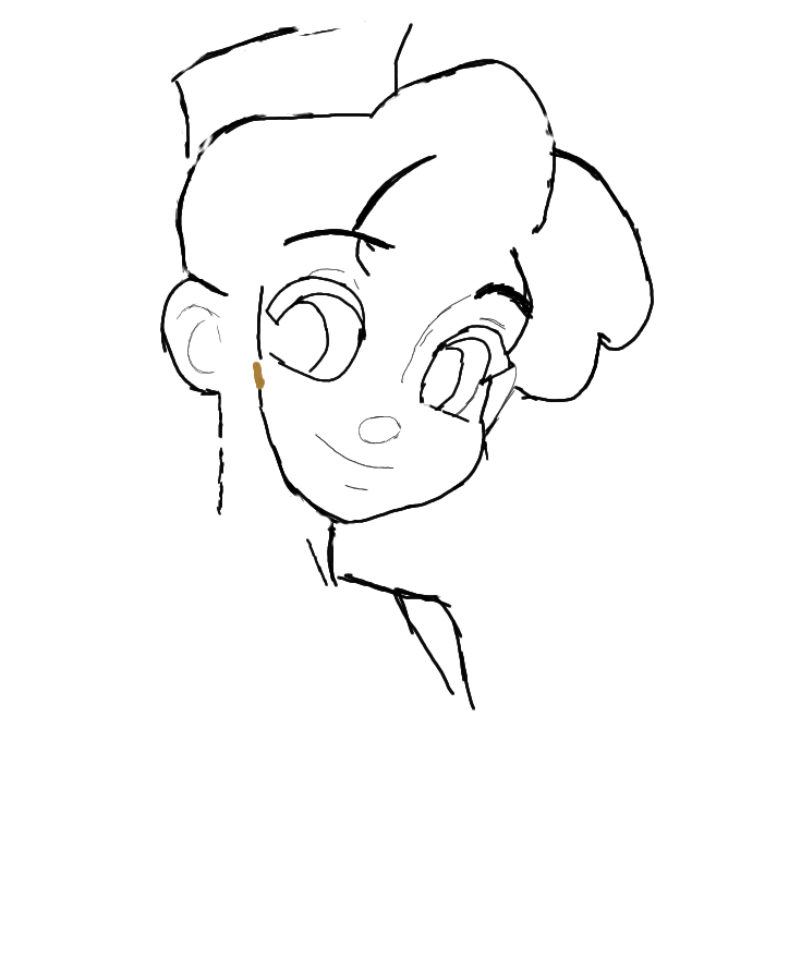 Untitled24_20250611181124.png