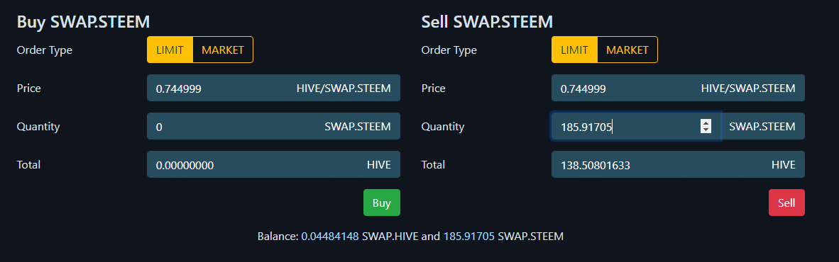 Sell Steem.png