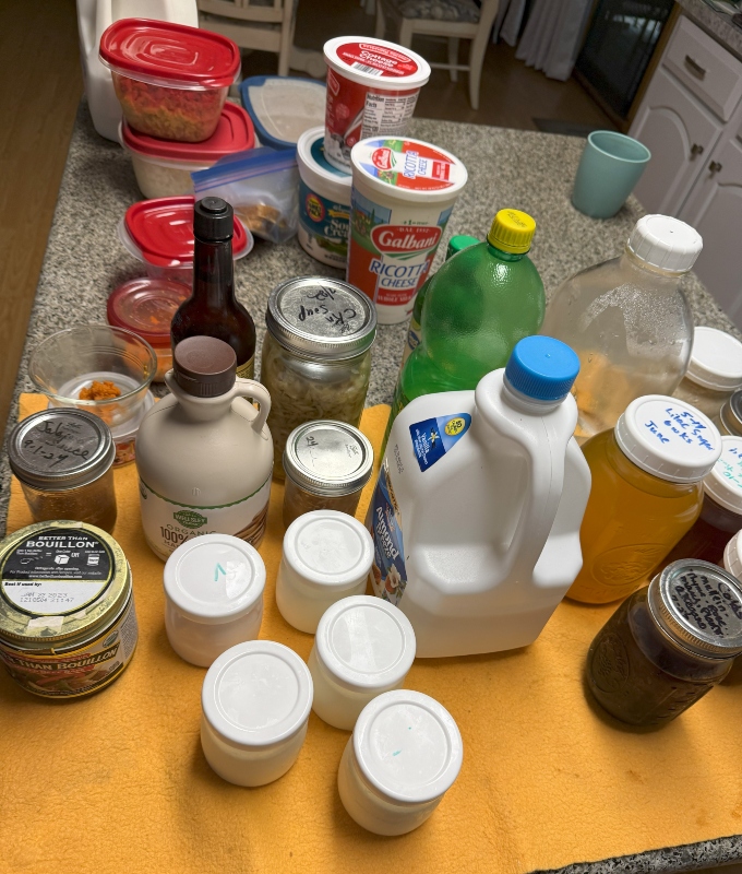fridge-1.jpg