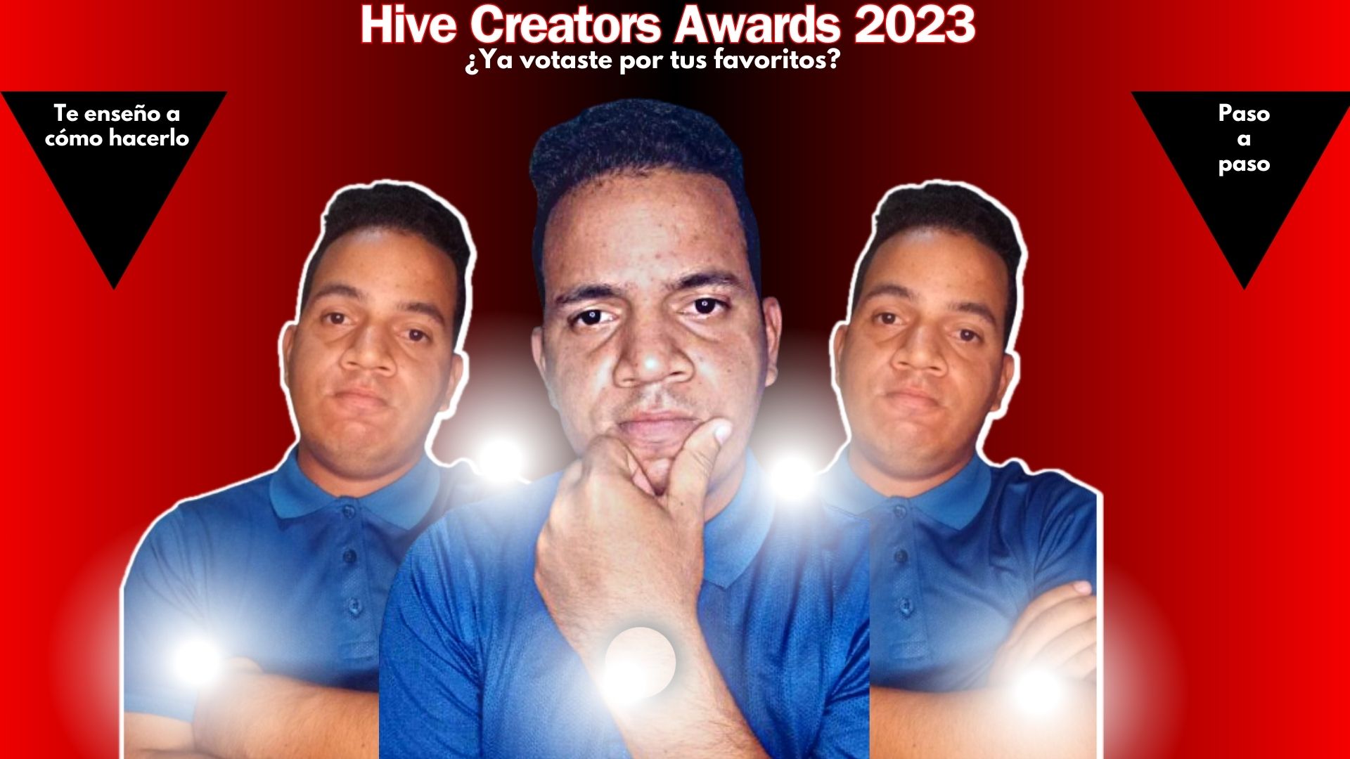 Hive Creators Awards 2023.jpg