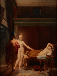 abraham-louis-rodolphe-ducros-paris-and-helen-(venus-and-amor-escort-paris-to-bed-chamber-of-helen).jpg