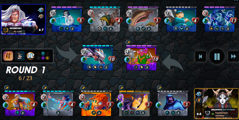 1era batalla con gladius Pt 1.gif