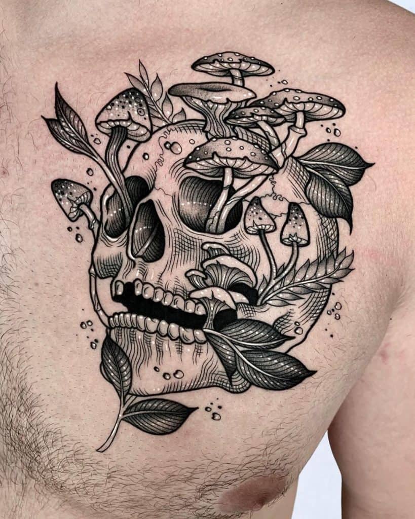 Skeleton-Hand-Tattoo-saved-tattoo-skull-2p.jpg