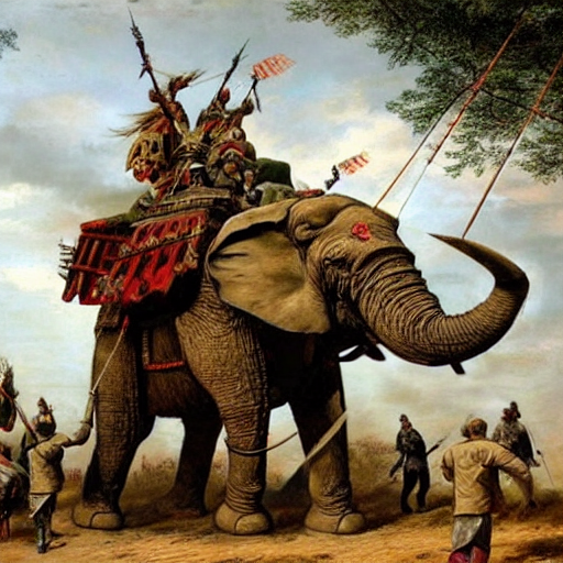 698582_An_armored_giant_war_elephant_with_armored_tusks._.png