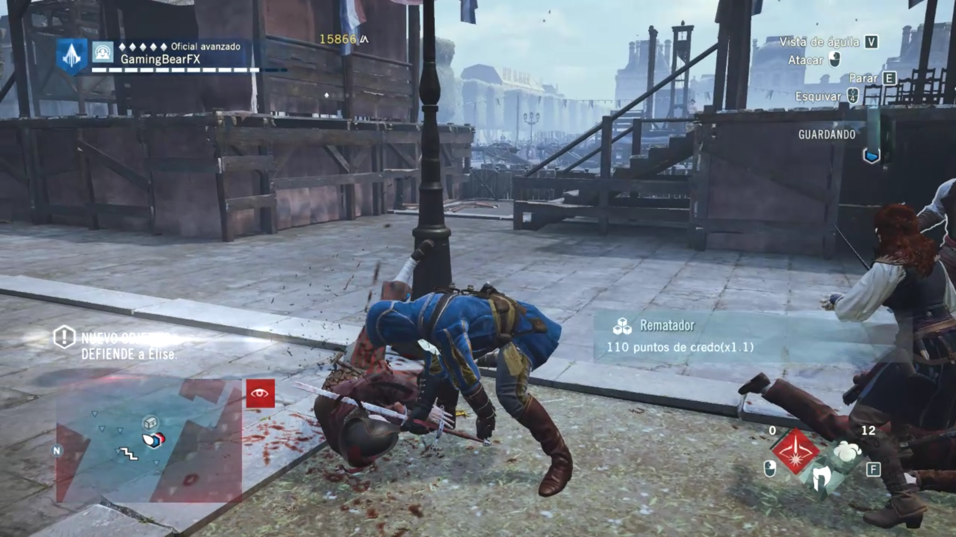 Assasins creed unity #29 (16).png