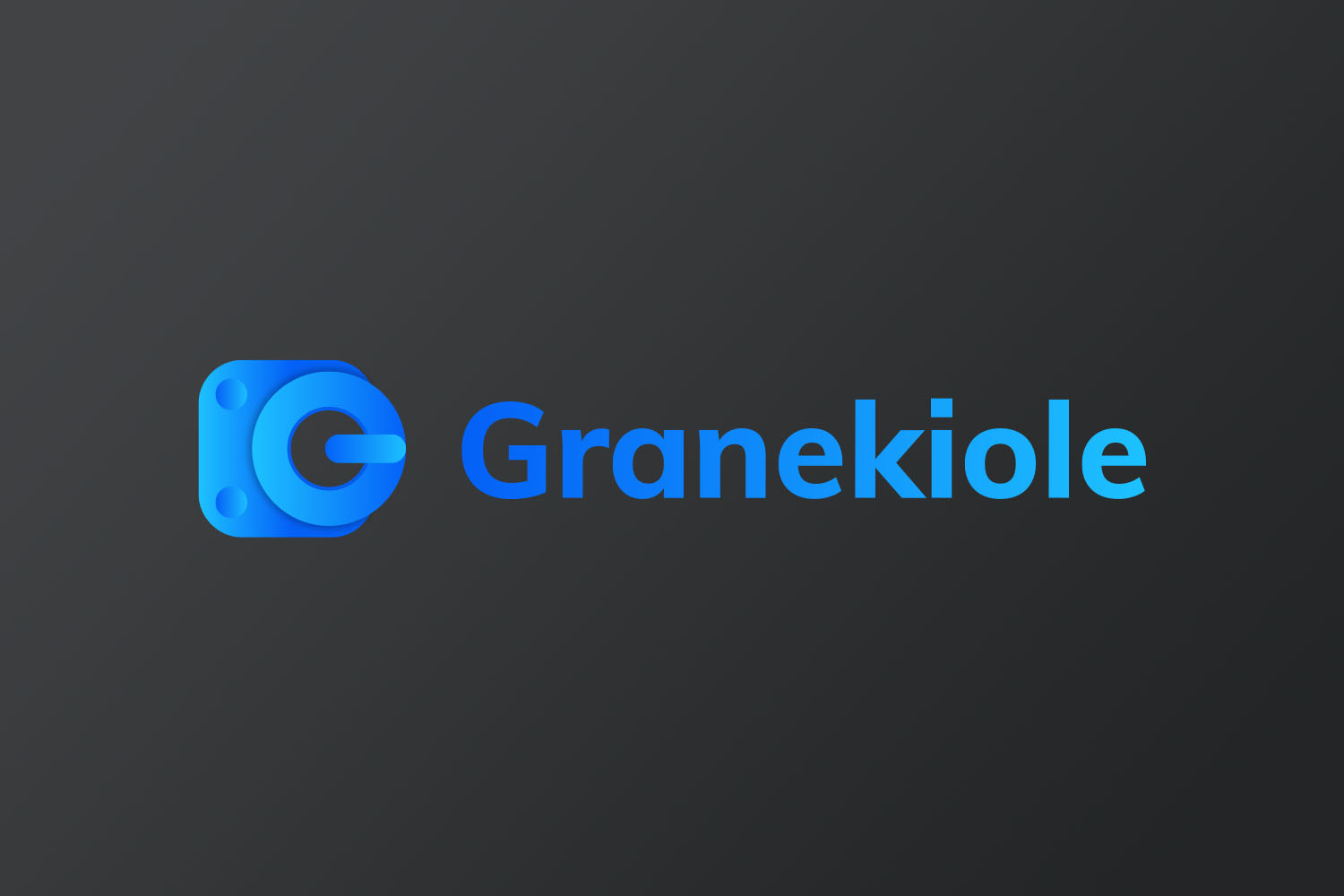 Granekiole_Thumbnail.jpg