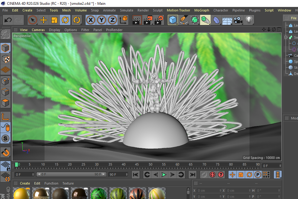 Screenshot (407).png