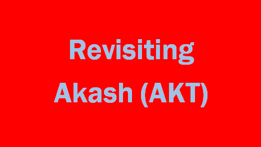 Revisiting Akash.png