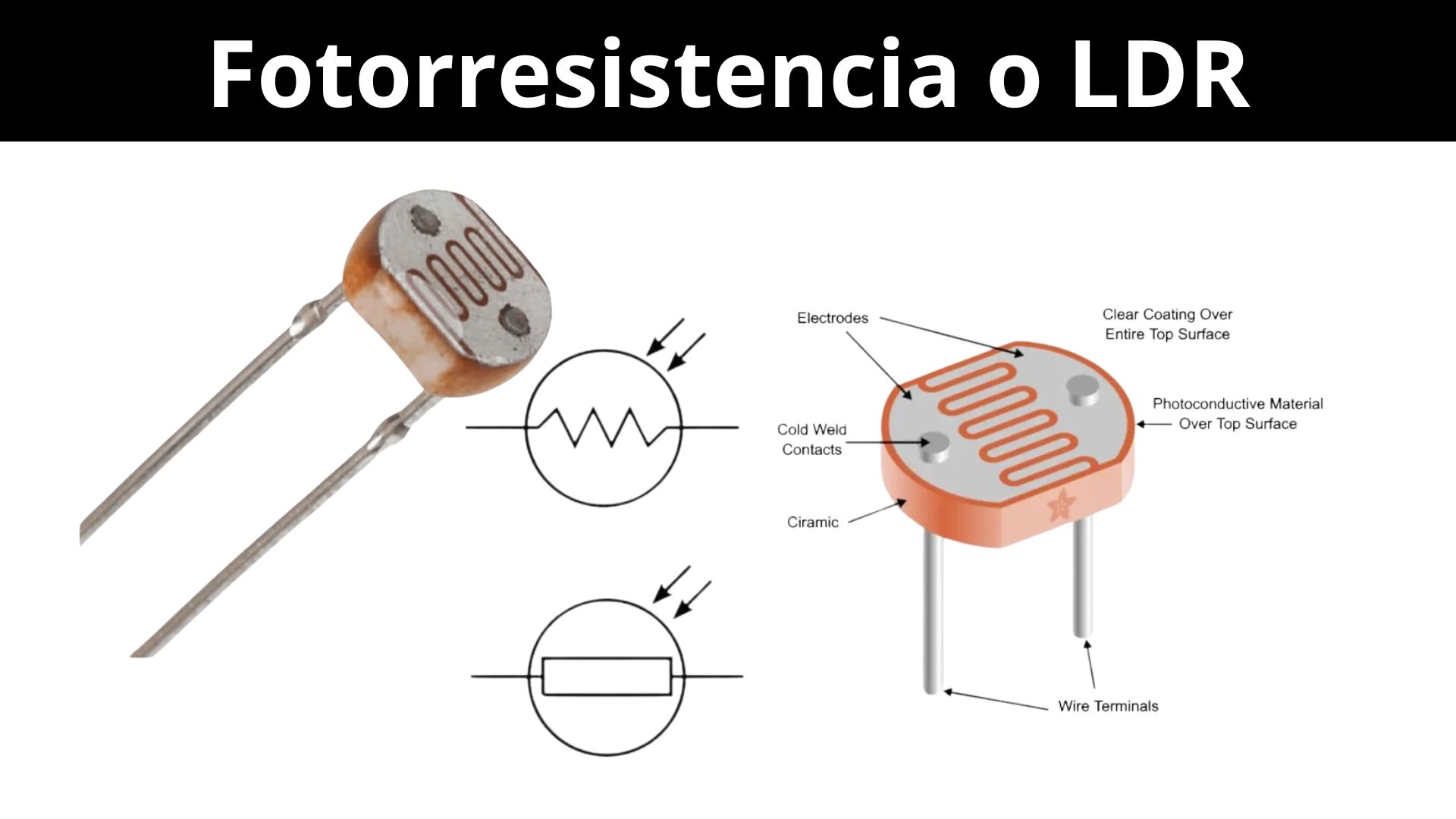 LDR-fotorresintencia.jpg