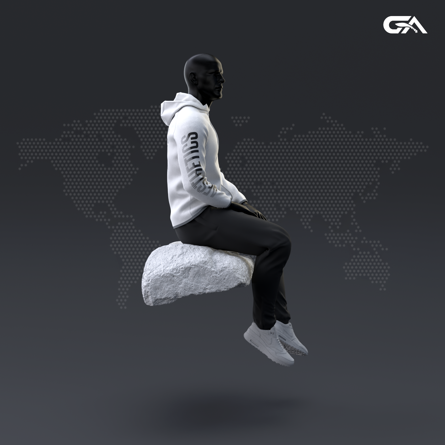 ga_worldwide (3).png