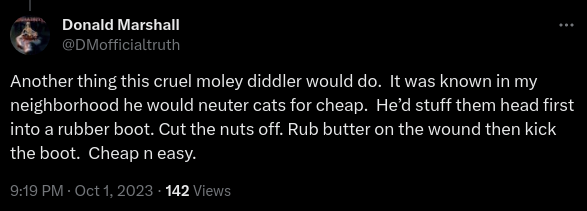 dm-comment-max-kelbrat-would-neuter-cats-for-cheap.png