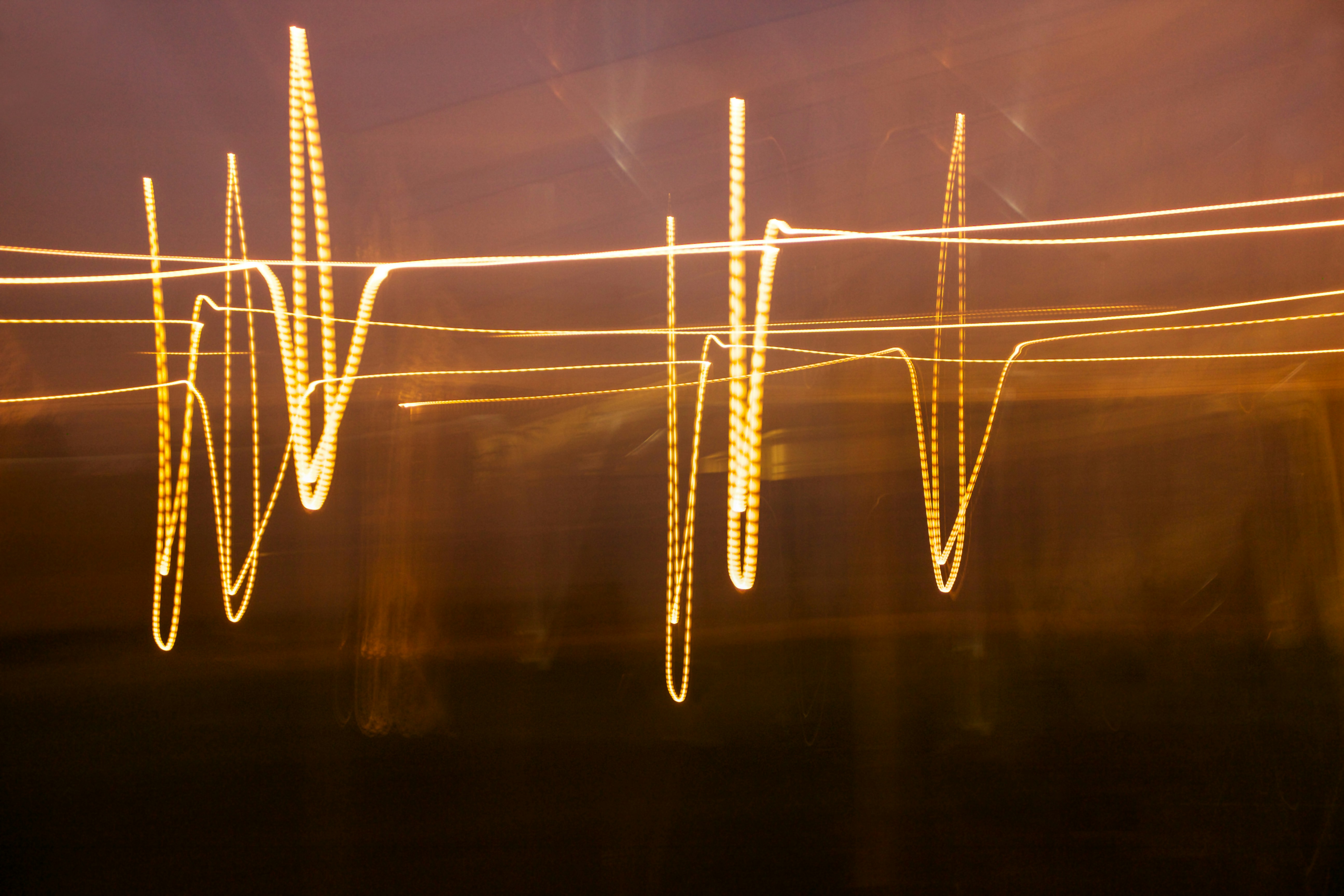 jan-huber-SqR_XkrwwPk-unsplash.jpg