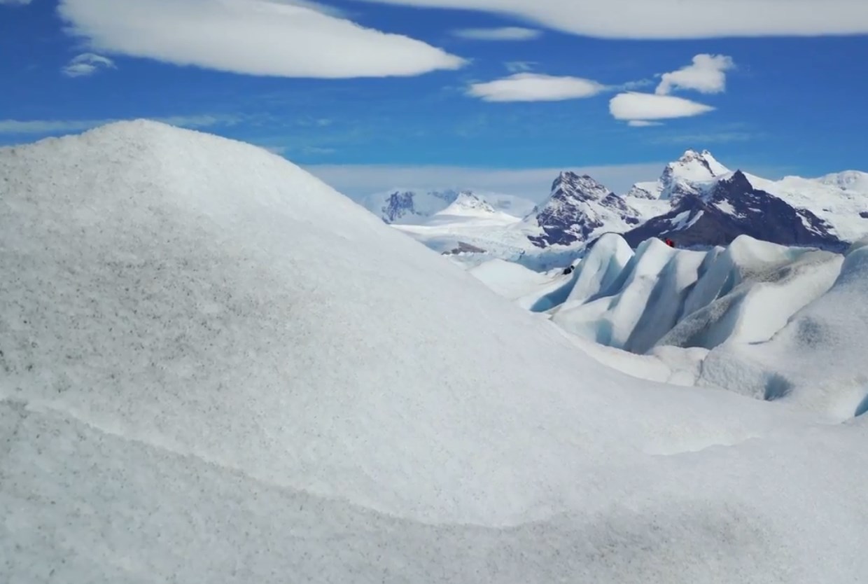 05.-Trekking-nel-ghiacciaio-Perito-Moreno-9.jpg