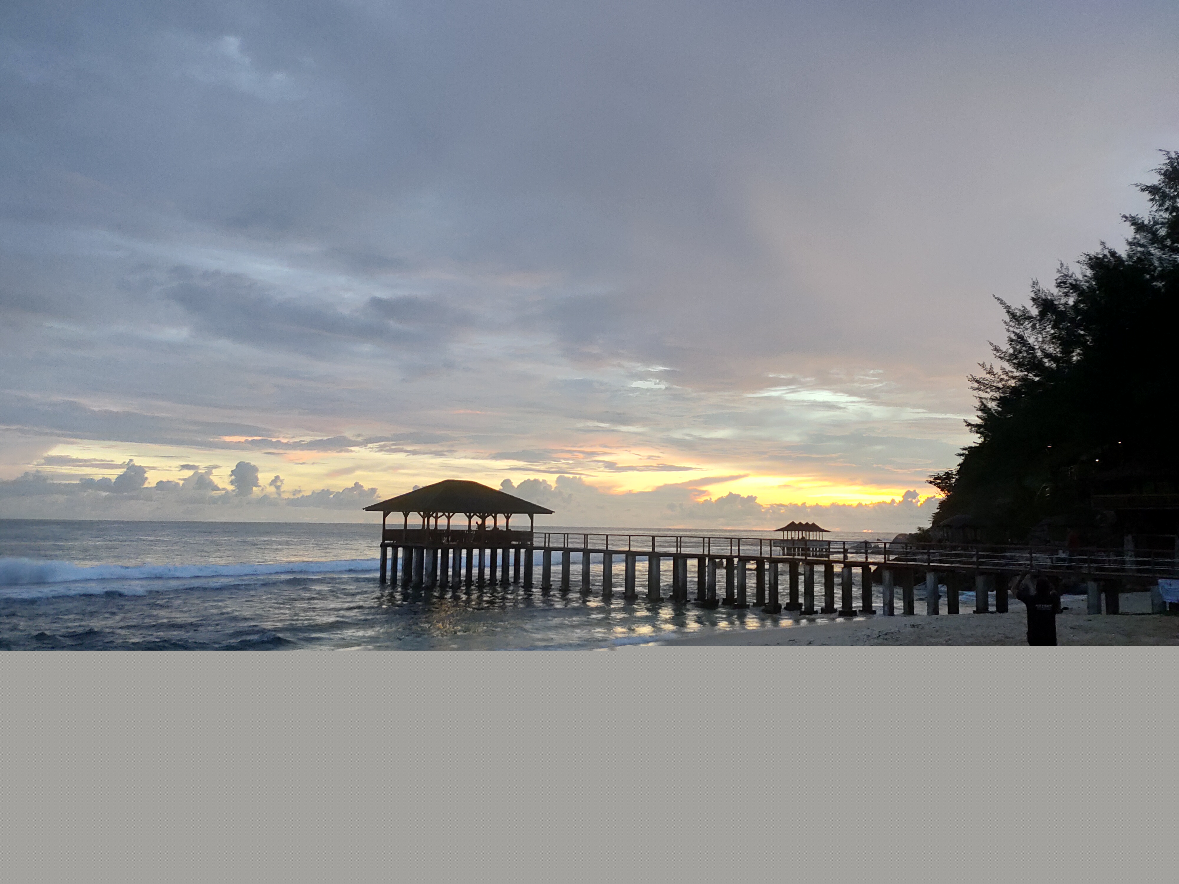 IMG20211101182901.jpg