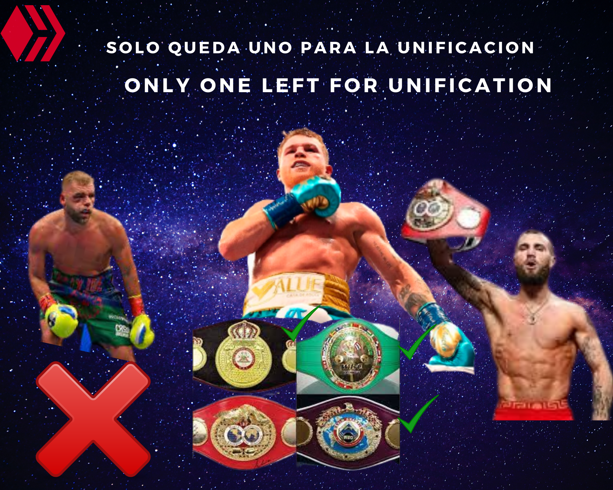 solo queda uno para la unificacion(1).png