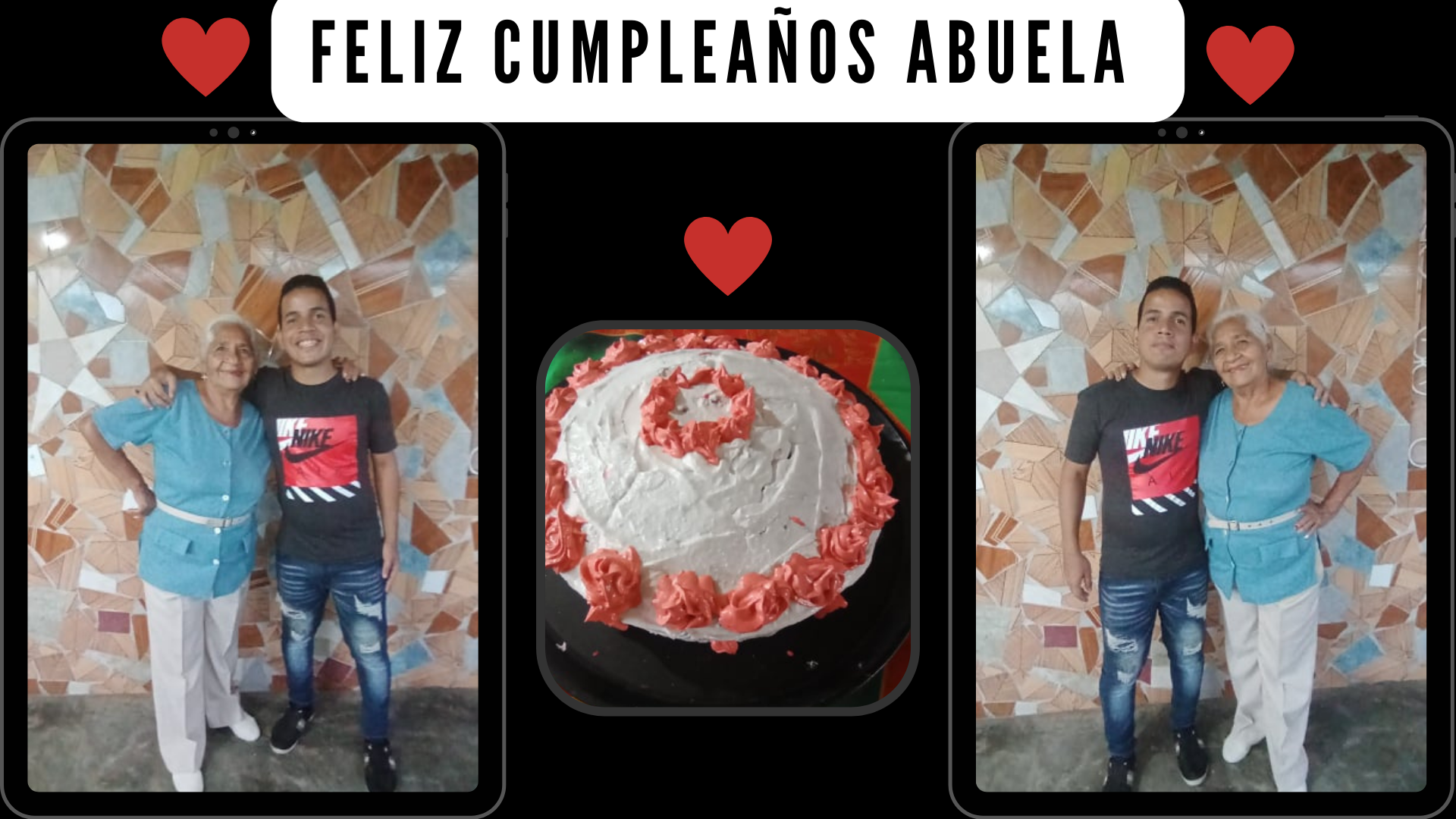 feliz cumpleaños abuela.png