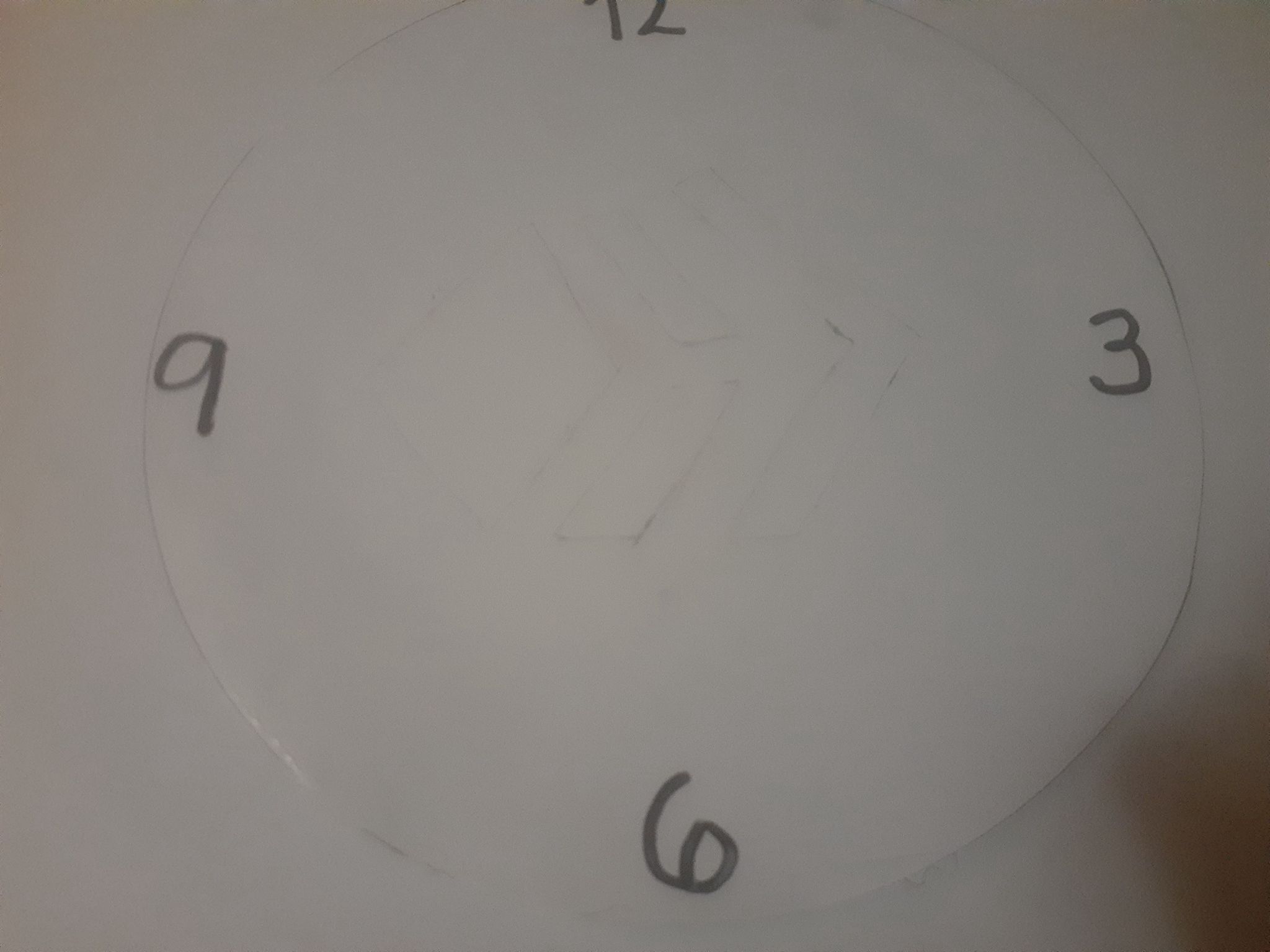 181779929_237830408125223_118671667731279114_n.jpg