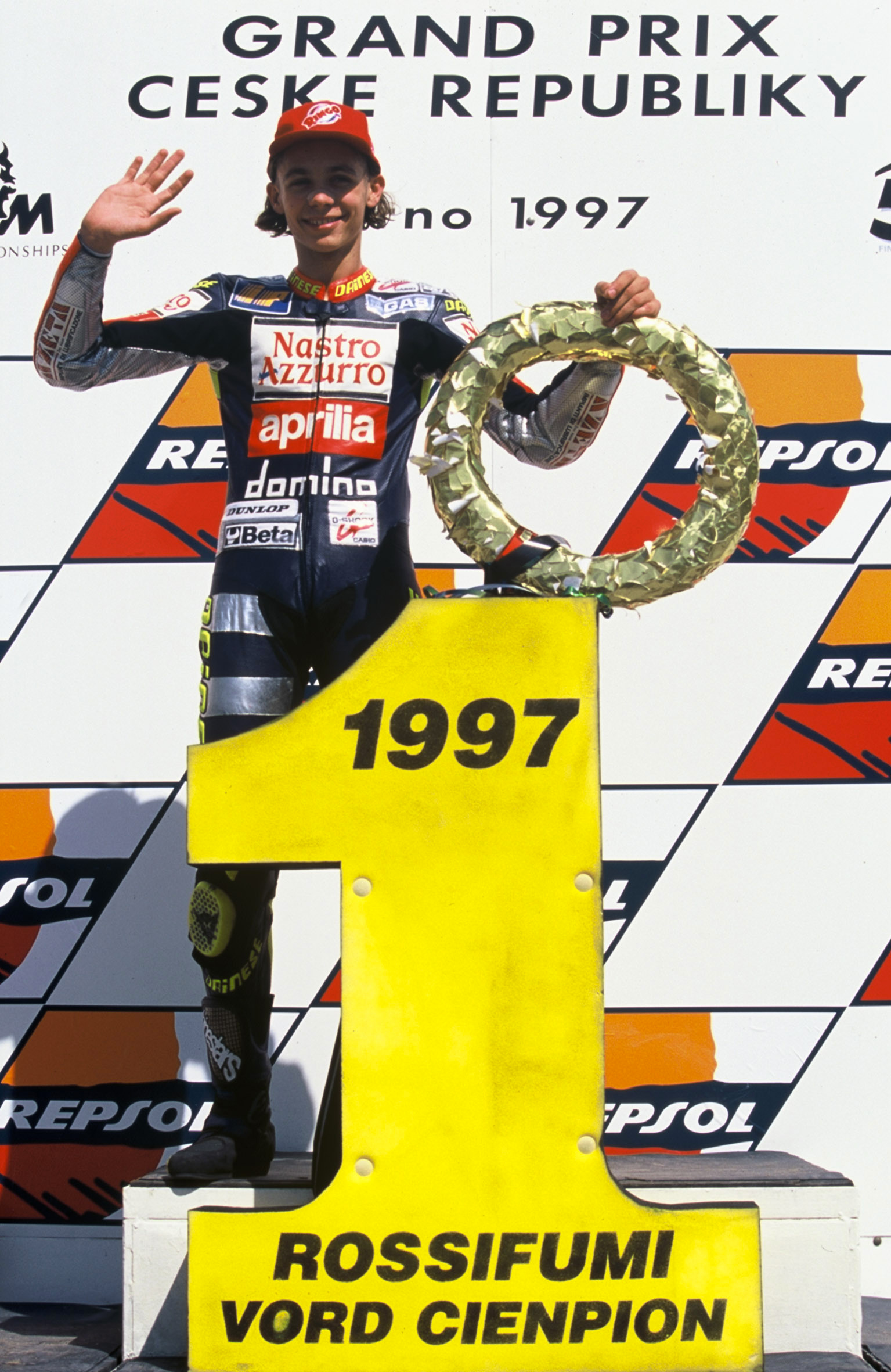 175.-Valentino-Rossi-se-retira-5.jpg