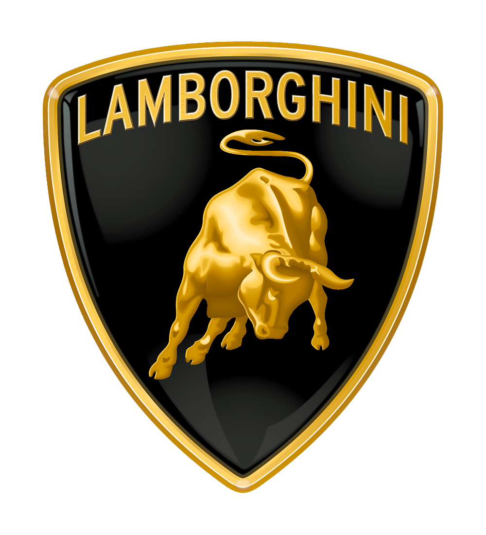 lamborghini-logo-1000x1100-1.png