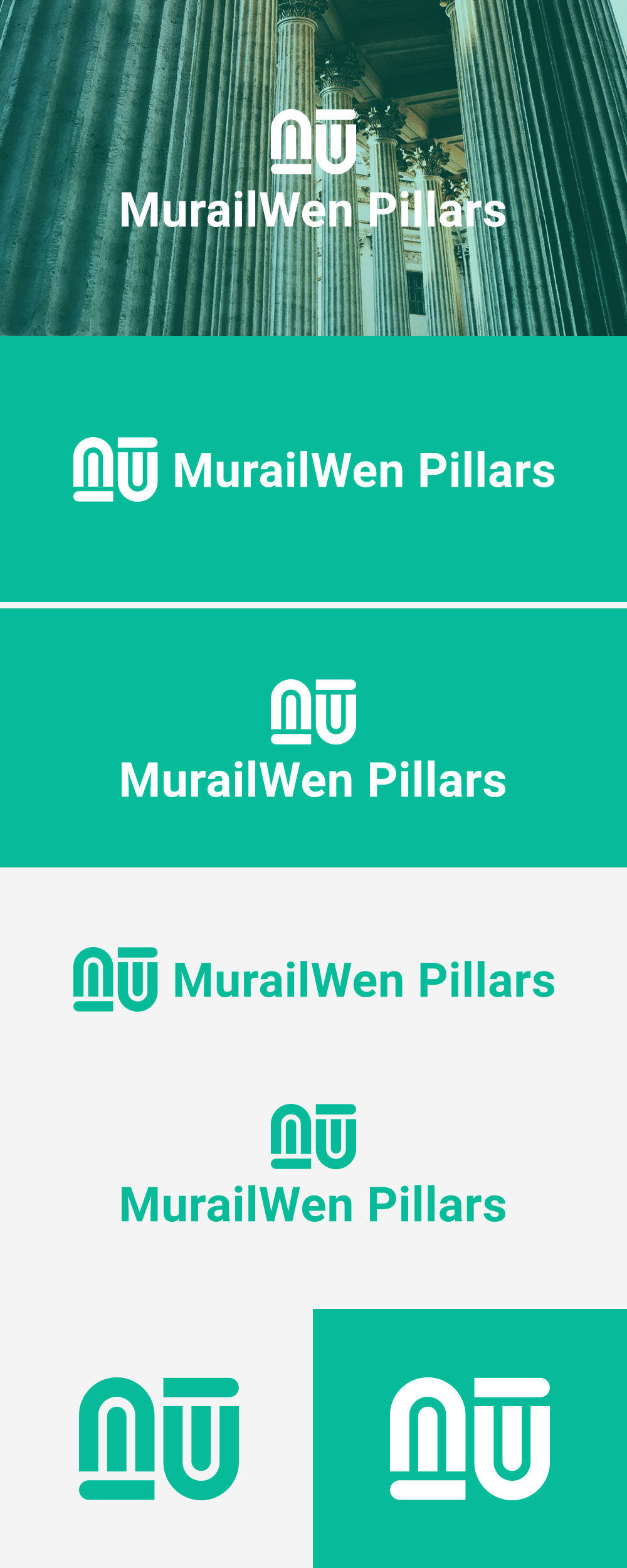 MurailWen Pillars Logo Presentation.jpg
