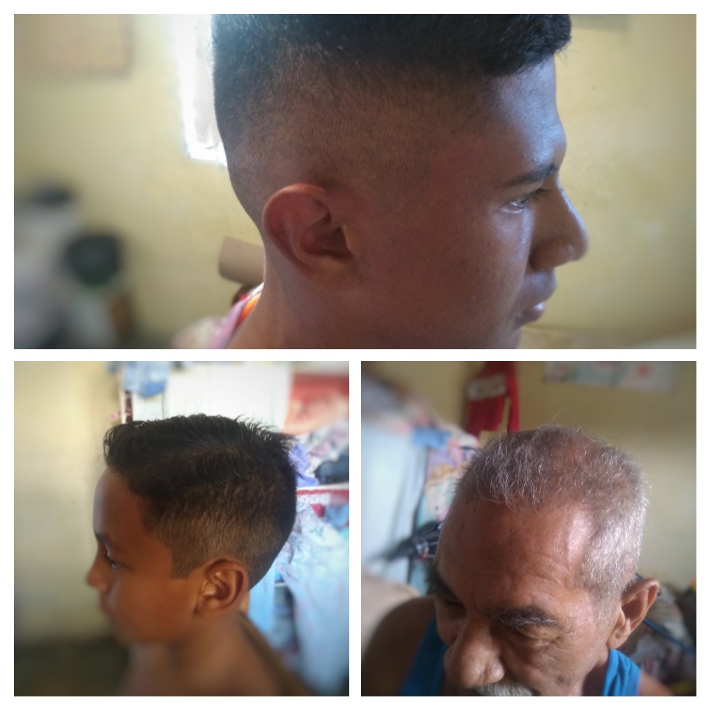20210404_112800-COLLAGE.jpg