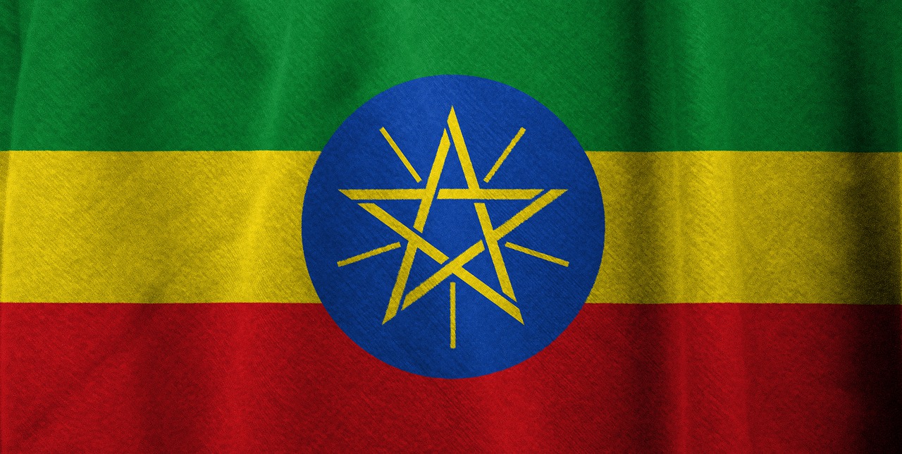 ethiopia4644795_1280.jpg