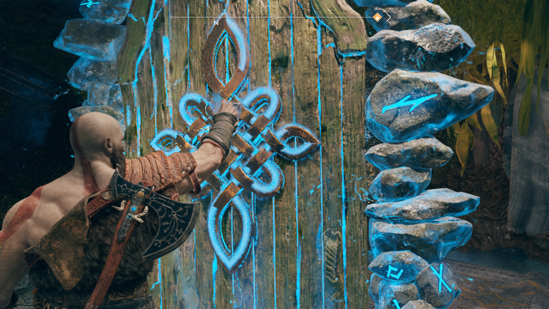 Screenshot (116).png
