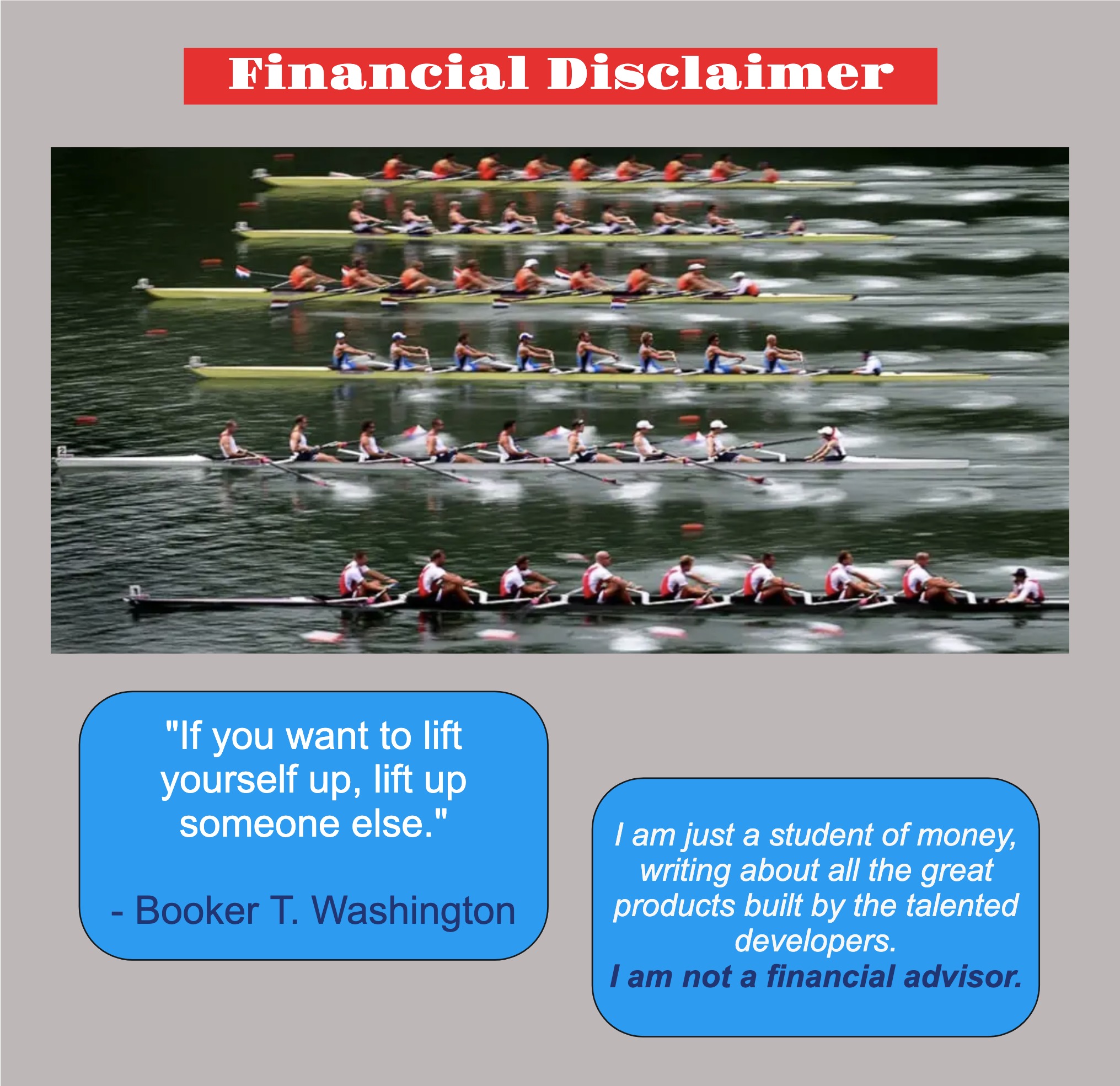 Financial Disclaimer 43.jpg