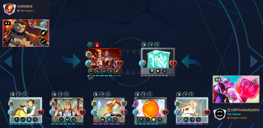 final.png