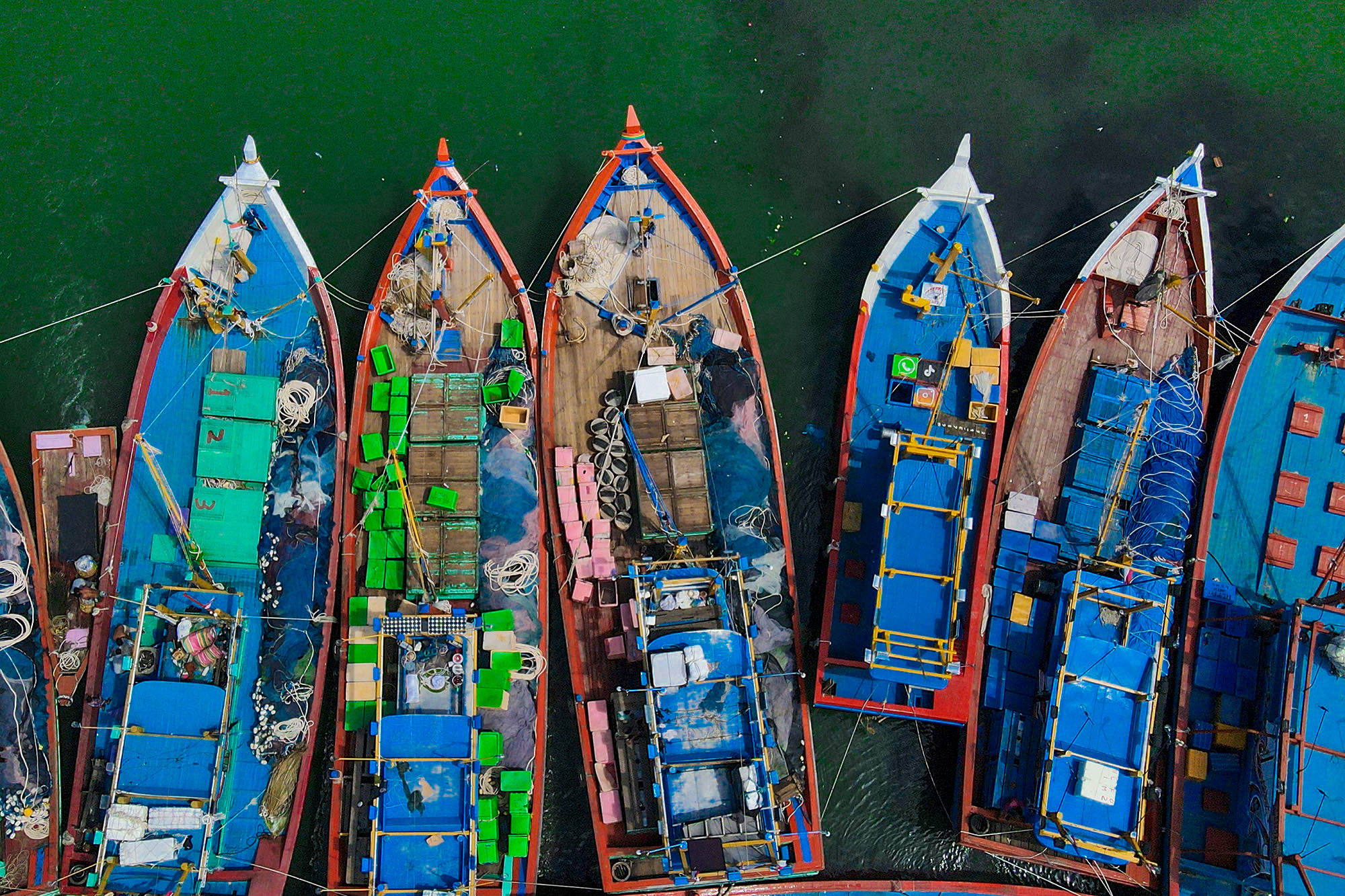 dji_fly_photo (3).jpg