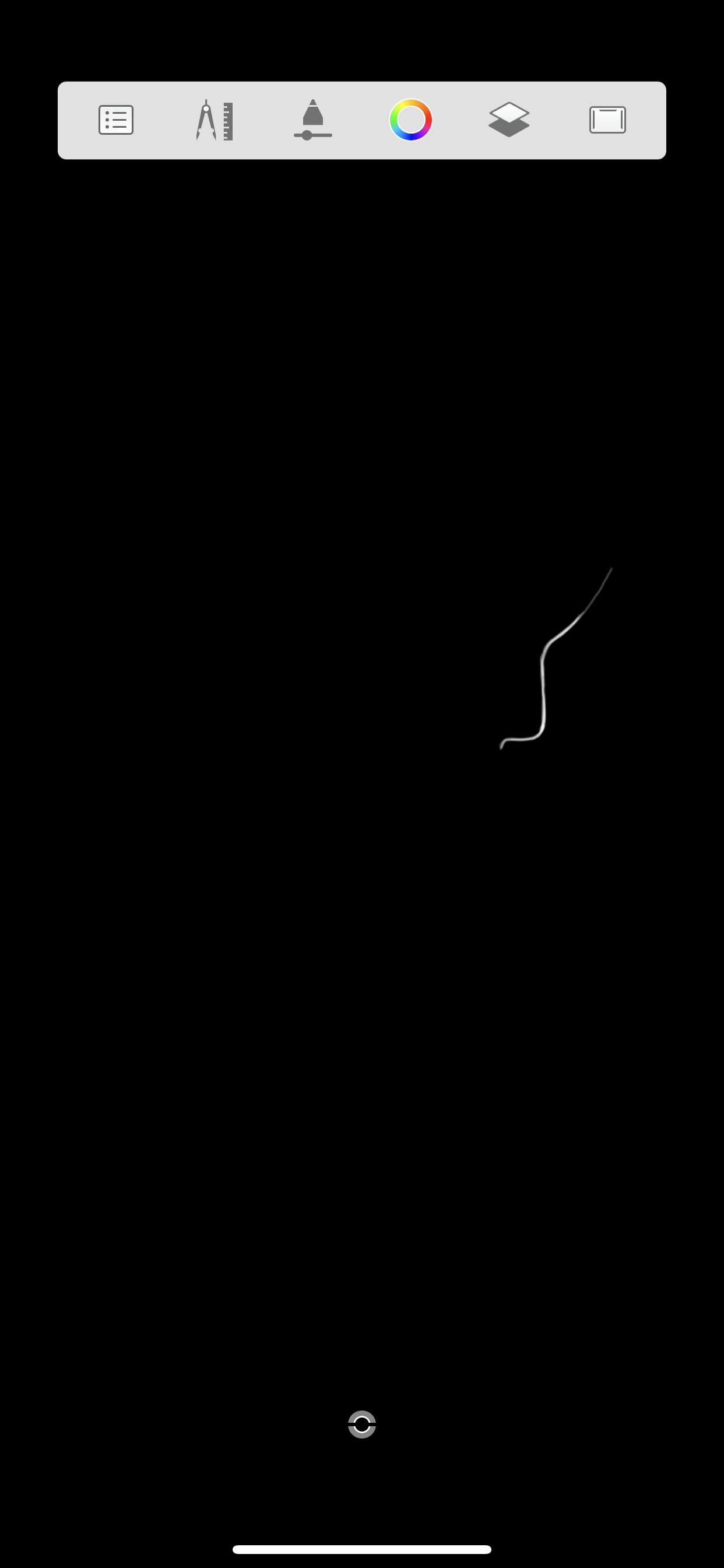 276D2241-30C1-4DD4-835B-64EFFDE5F2EF.png
