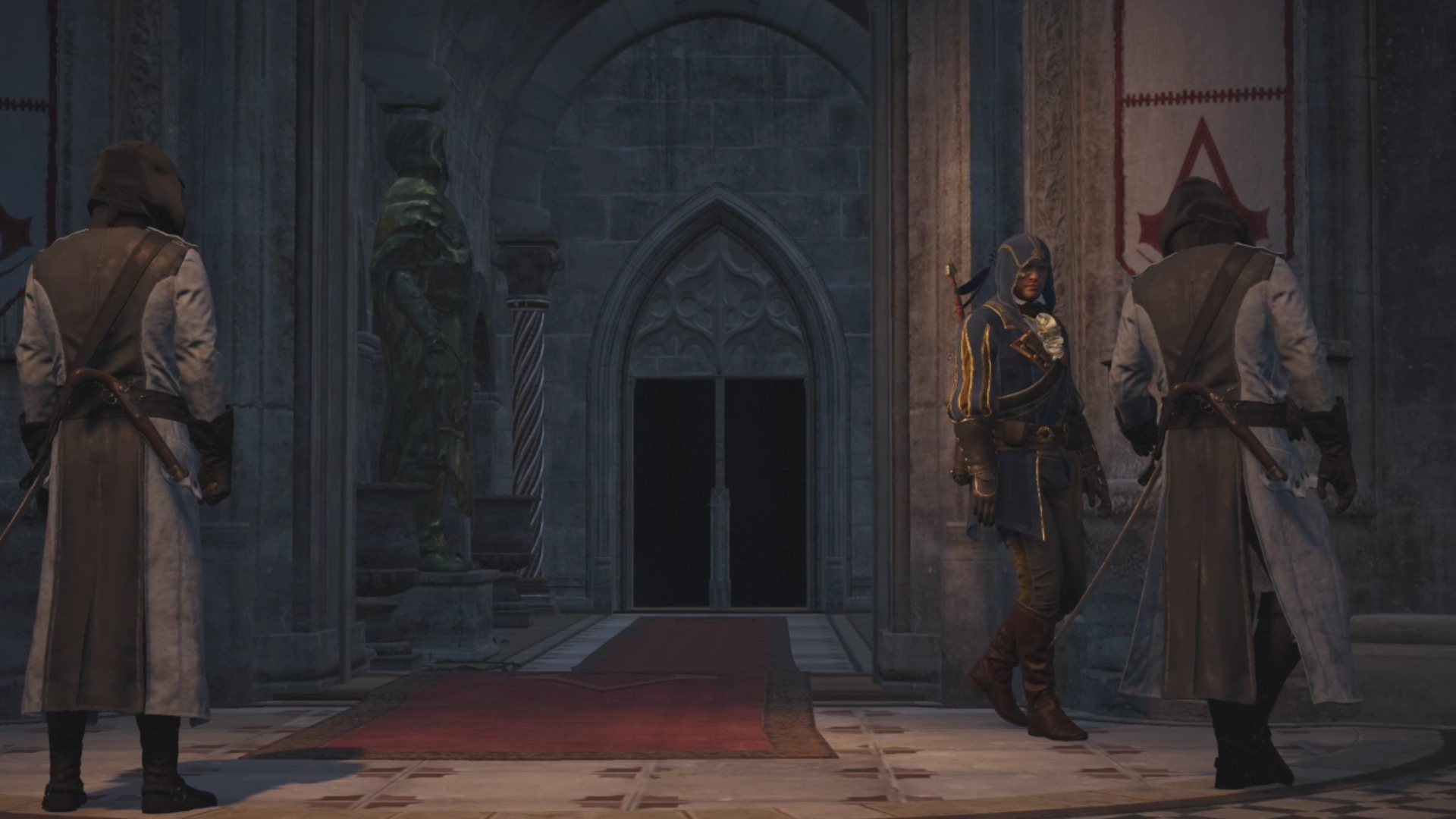 Assasins creed unity #30 (1).png