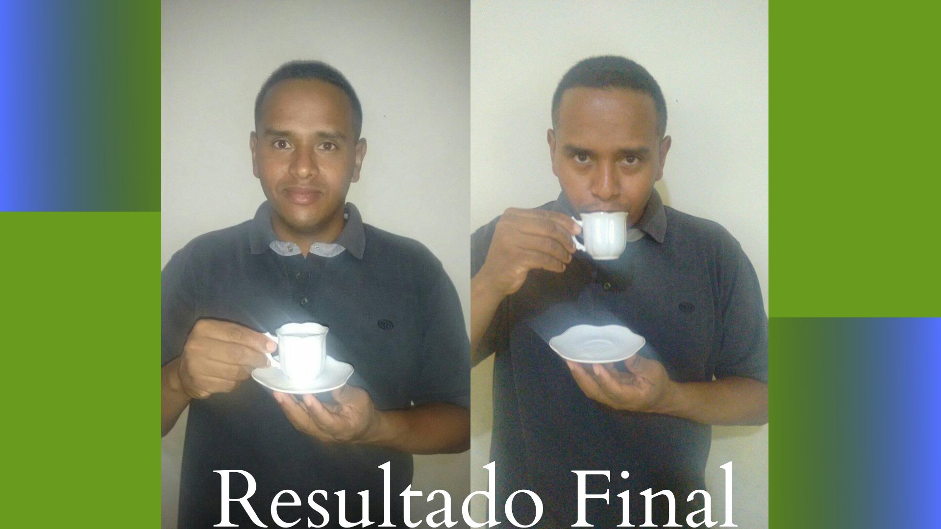 Delicioso Té (3).png