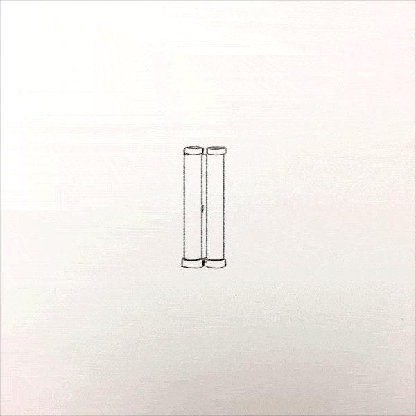 Congrats! animado.gif