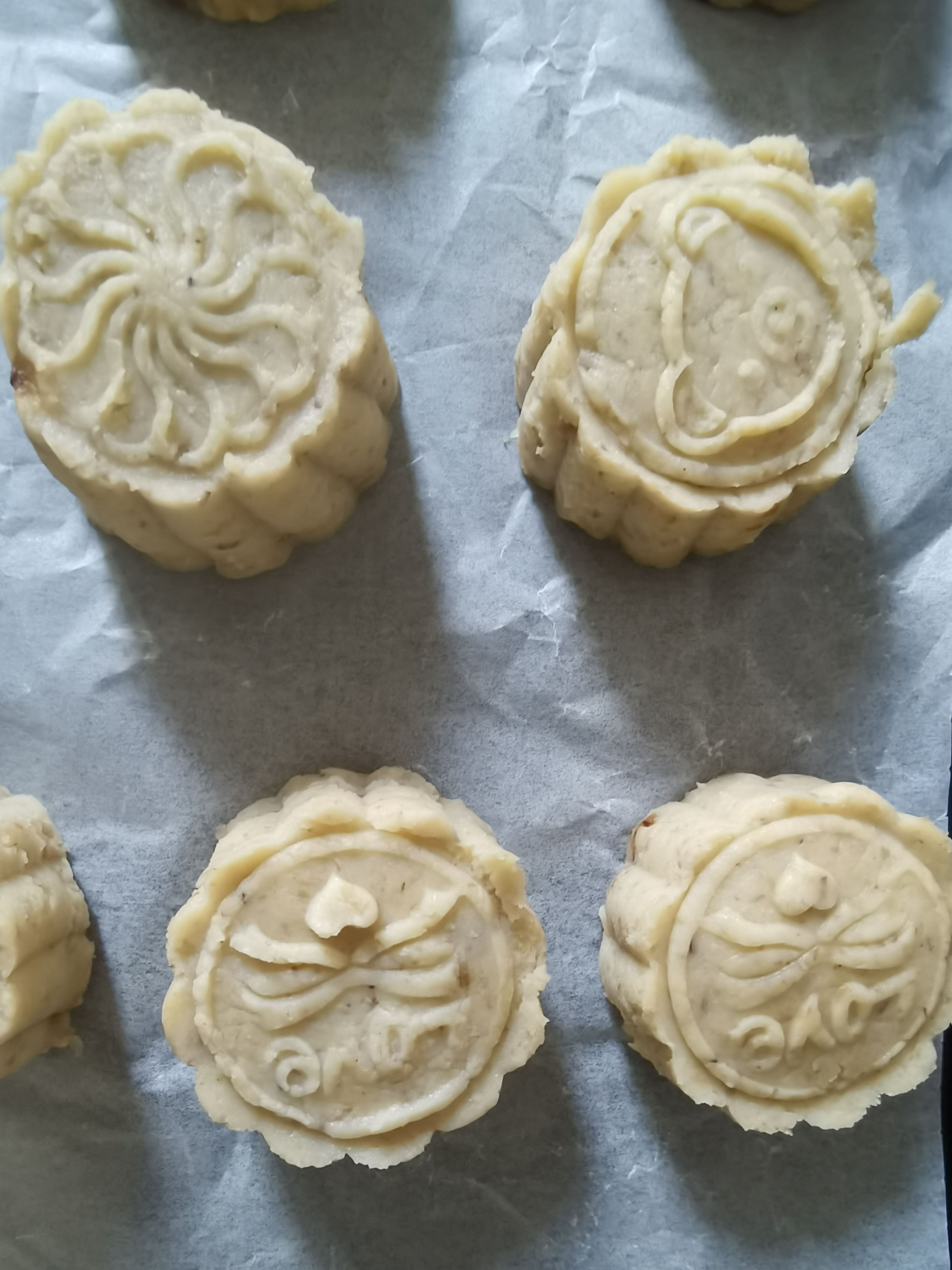 原味.jpg