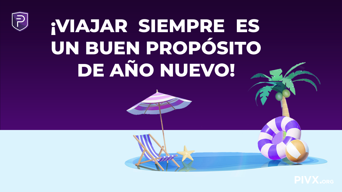 pivx-travala-newyearsres-twitter-ES.png