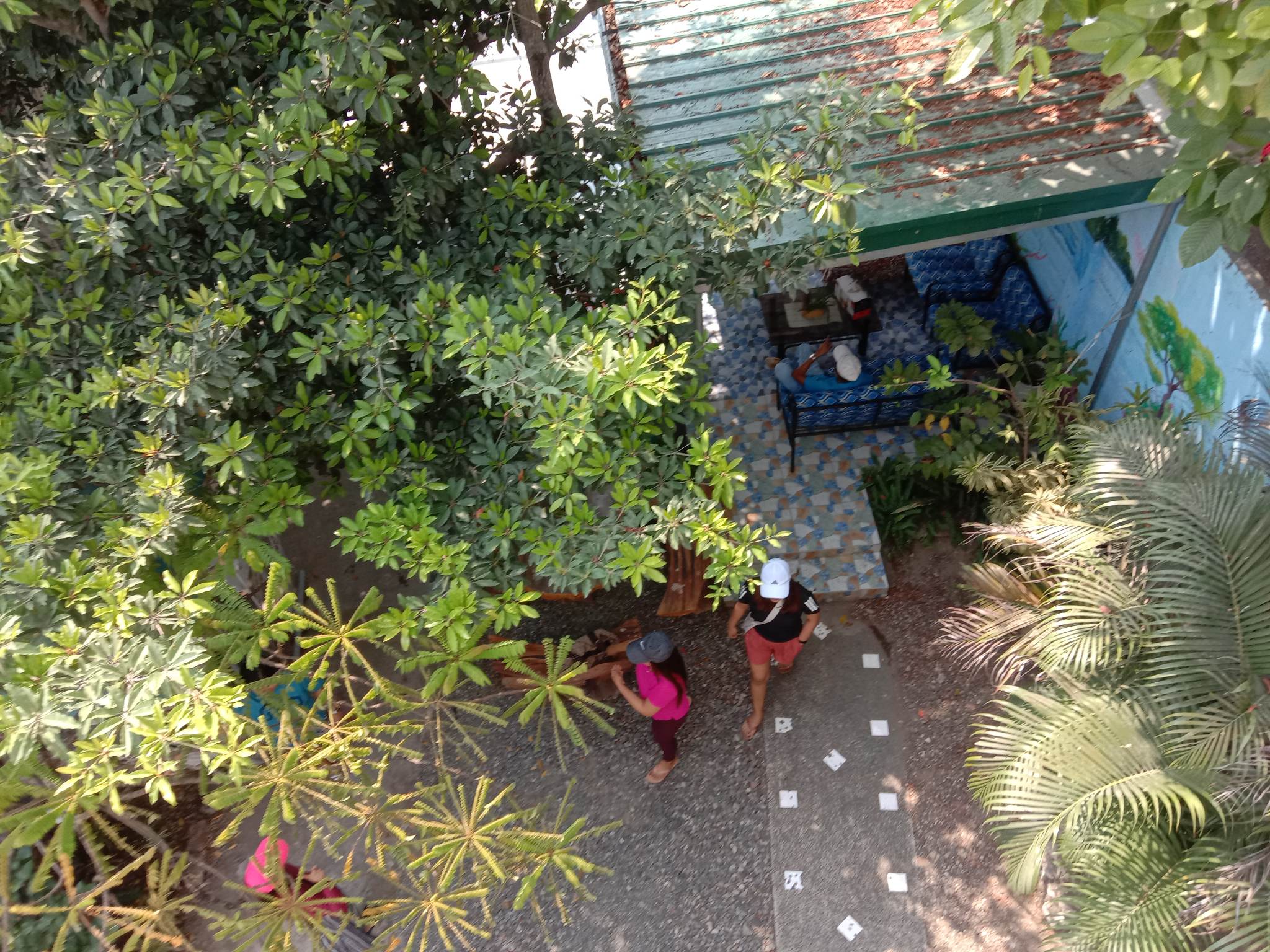 received_941926766824743.jpeg