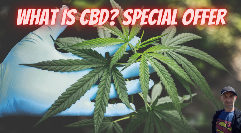 What is CBD_ Special Offer.png