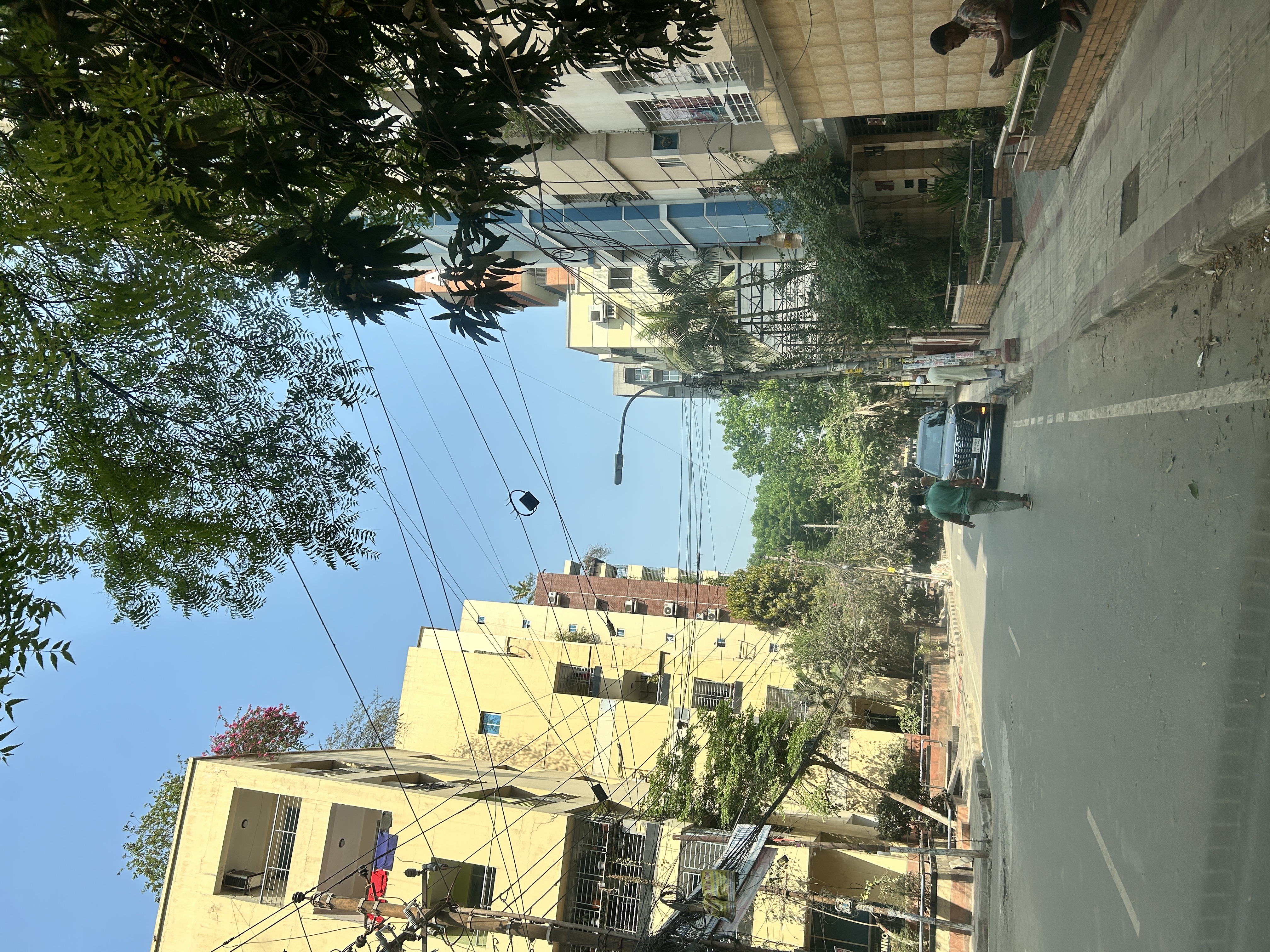 IMG_6508.jpeg