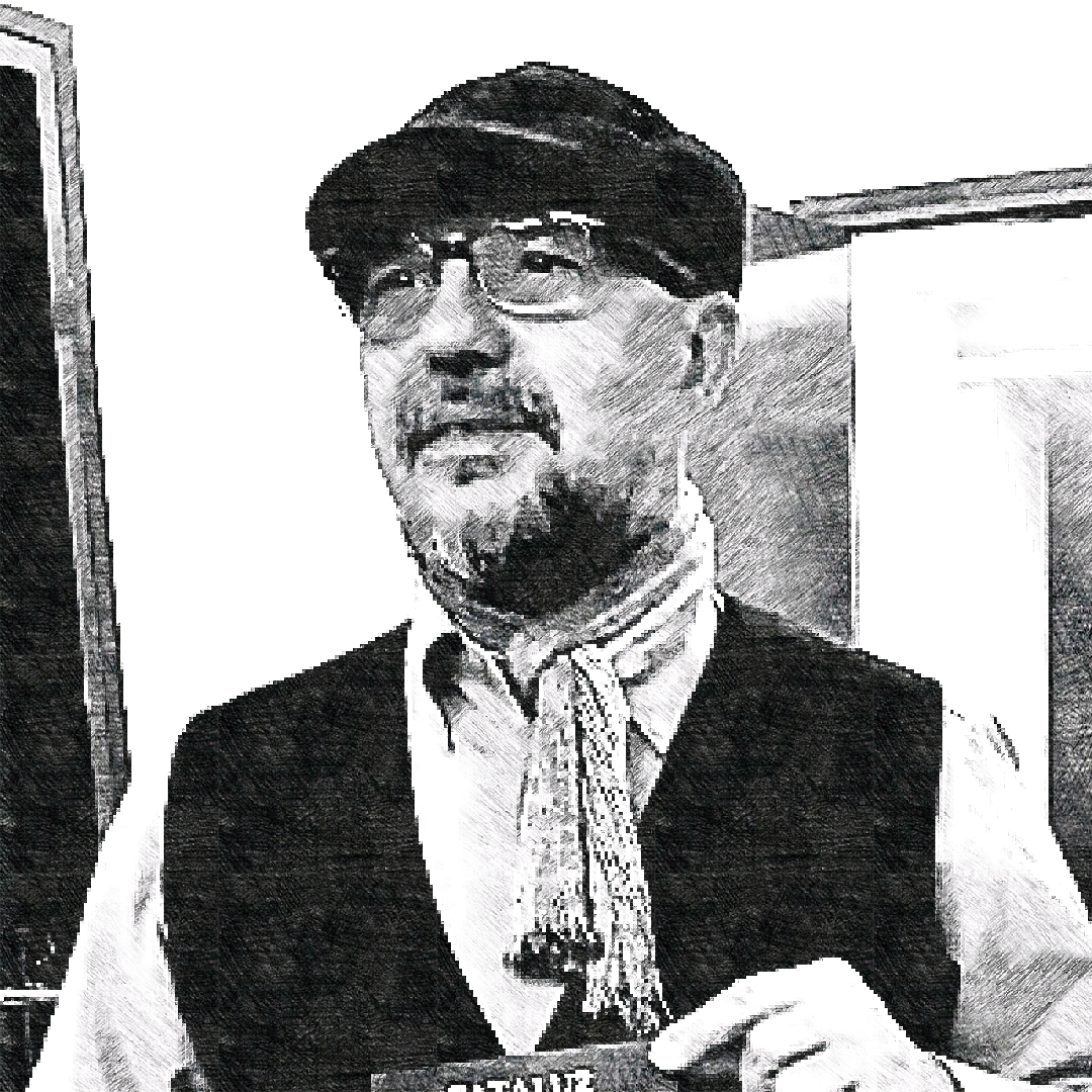 sketch1598355924785.jpg